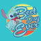 Girl's Lilo & Stitch Best Day Ever Stitch T-Shirt