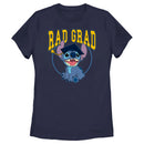 Women's Lilo & Stitch Rad Grad T-Shirt