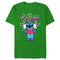 Men's Lilo & Stitch Tis the Season T-Shirt