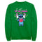 Men's Lilo & Stitch Tis the Season Sweatshirt