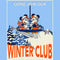 Toddler's Mickey & Friends Come Join Our Winter Club T-Shirt