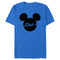 Men's Mickey & Friends Dad Ears T-Shirt