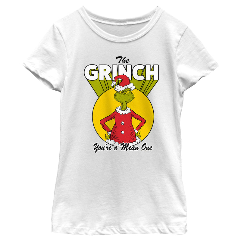 https://fifthsun.com/cdn/shop/files/23drse00063a-003-grinch-retro-66-173-copy_800x.jpg?v=1699600384