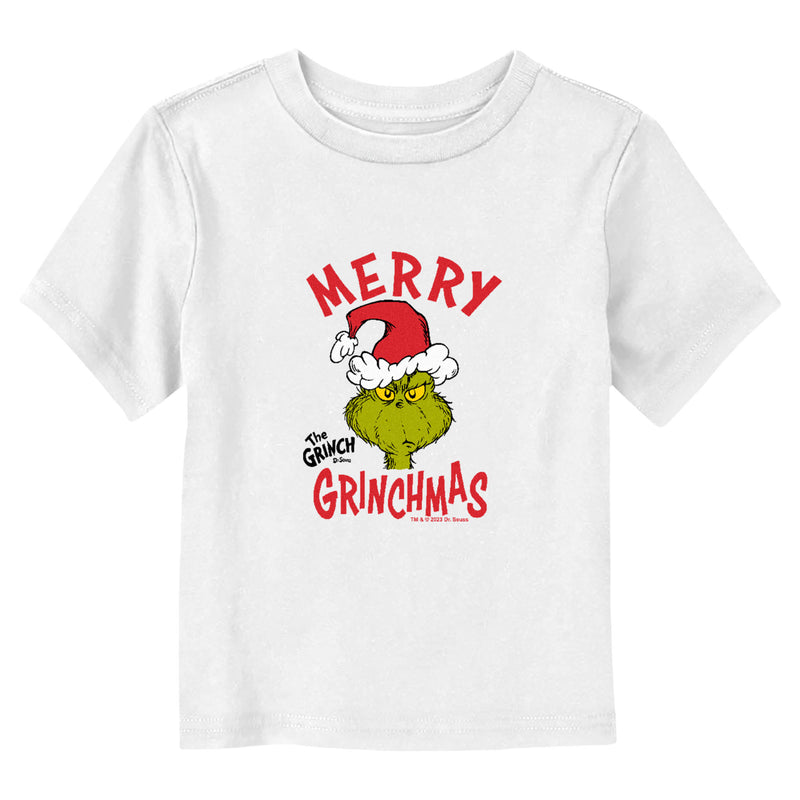 https://fifthsun.com/cdn/shop/files/23drse00068b-009-grinchmas-hat-66-278-copy_800x.jpg?v=1699439157