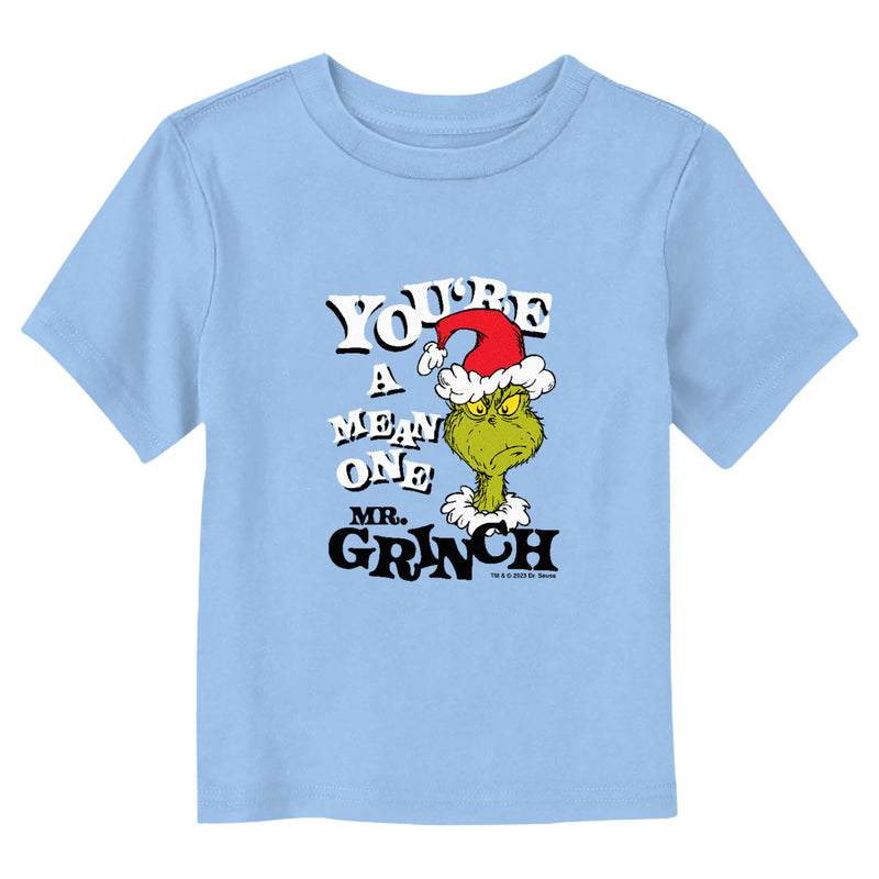 The Mean One T-shirt in 2023  The grinch movie, T shirt, Graphic tshirt