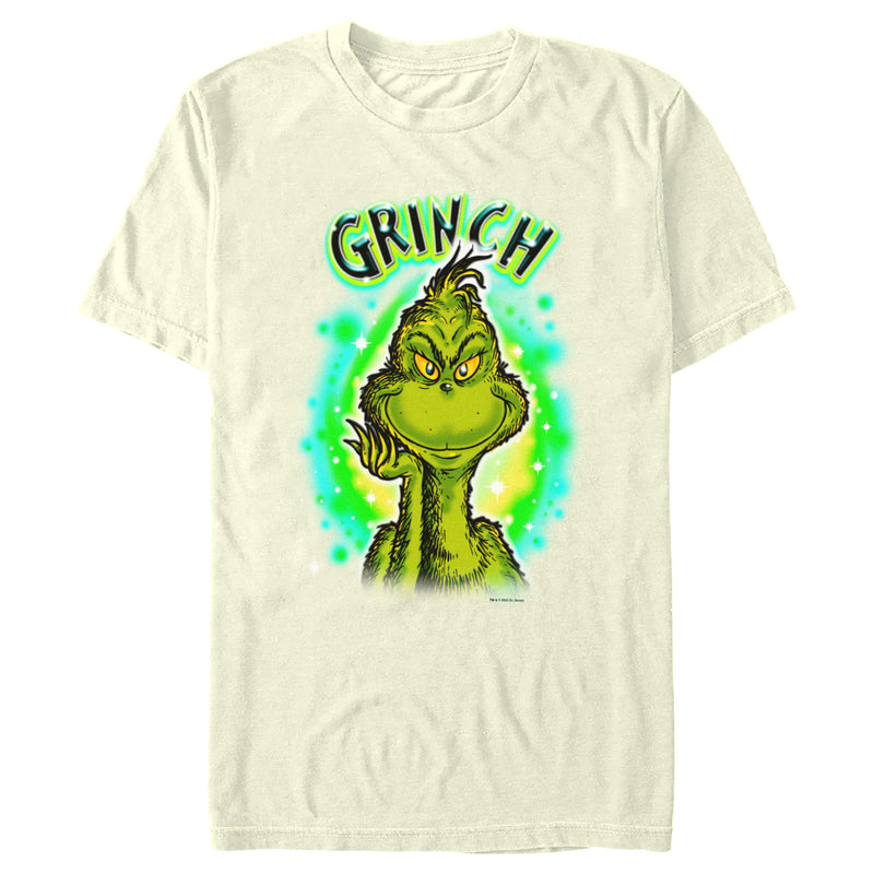 https://fifthsun.com/cdn/shop/files/23drse00239a-013-brushy-grinch-197-279-copy_800x.jpg?v=1699599090