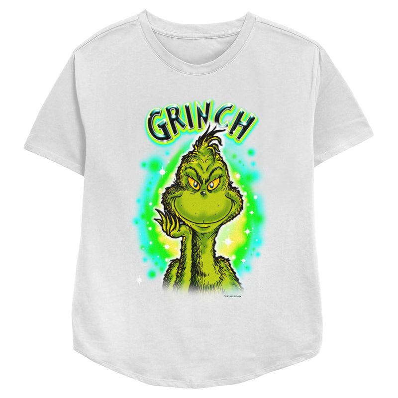 https://fifthsun.com/cdn/shop/files/23drse00239a-061-brushy-grinch-197-279-copy_800x.jpg?v=1699597518