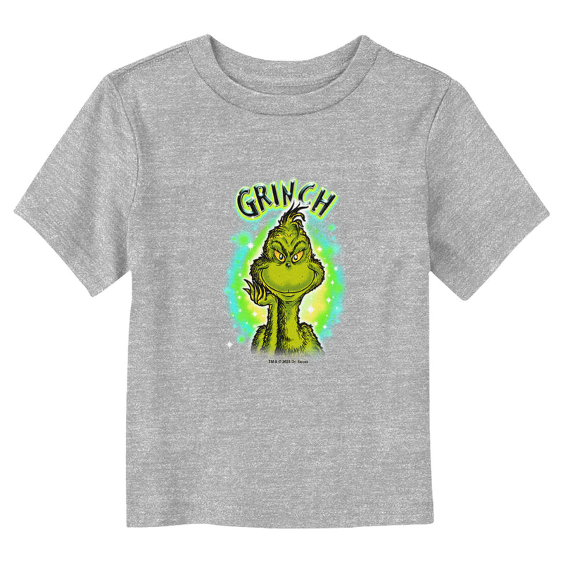 Rrinch Hoodie kids, Toddler Grinch Hoodie, The Grinch Stylist Unisex  Cartoon Graphic Outfits