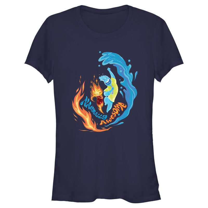 Burst Into Flame T-Shirt S-M-L-XL-2XL *NOW SHIPPING*