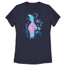 Women's Elemental Wade Thumbs Up T-Shirt