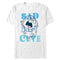 Men's Inside Out 2 Sad But Cute T-Shirt