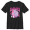 Boy's Inside Out 2 Awkward Embarrassment T-Shirt