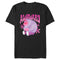 Men's Inside Out 2 Awkward Embarrassment T-Shirt