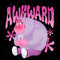 Men's Inside Out 2 Awkward Embarrassment T-Shirt