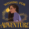 Women's Wish Asha Wishing For Adventure T-Shirt