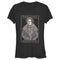 Junior's Dune Part Two Paul Atreides The One Who Points the Way T-Shirt