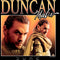 Men's Dune Part Two Duncan Idaho Portrait T-Shirt