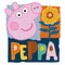 Women's Peppa Pig Spring Portrait T-Shirt
