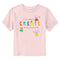 Toddler's Peppa Pig Dream Create Together T-Shirt
