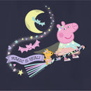 Women's Peppa Pig Magic Is Real T-Shirt