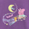 Girl's Peppa Pig Magic Is Real T-Shirt