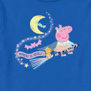 Toddler's Peppa Pig Magic Is Real T-Shirt