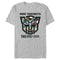 Men's Transformers More Than Meets The Eye Comic T-Shirt