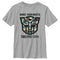 Boy's Transformers More Than Meets The Eye Comic T-Shirt