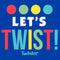 Men's Twister Let's Twist! T-Shirt