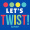 Boy's Twister Let's Twist! T-Shirt