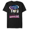 Men's Backstreet Boys Backstreet's Back T-Shirt