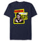Men's Misfits Horror Business T-Shirt