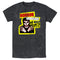 Men's Misfits Horror Business T-Shirt