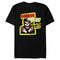 Men's Misfits Horror Business T-Shirt