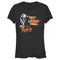 Junior's Misfits Night of the Living Dead T-Shirt