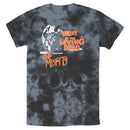 Men's Misfits Night of the Living Dead T-Shirt