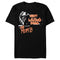 Men's Misfits Night of the Living Dead T-Shirt