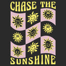 Junior's Lost Gods Chase the Sunshine Sweatshirt