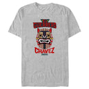 Men's Creed III El Guerrero Chavez T-Shirt