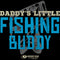 Boy's Mossy Oak Daddy's Little Fishing Buddy T-Shirt