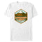 Men's Mossy Oak Stewardship & Legacy T-Shirt