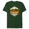 Men's Mossy Oak Stewardship & Legacy T-Shirt