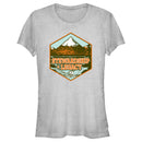 Junior's Mossy Oak Stewardship & Legacy T-Shirt