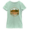 Girl's Mossy Oak Stewardship & Legacy T-Shirt