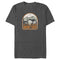 Men's Mossy Oak An Off Season Doesn't Exist T-Shirt