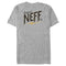 Men's NEFF Fillerup T-Shirt