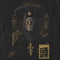 Men's Rebel Moon Imperium Priest Portrait T-Shirt