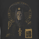 Junior's Rebel Moon Imperium Priest Portrait T-Shirt