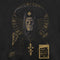 Men's Rebel Moon Imperium Priest Portrait Sweatshirt