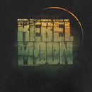 Men's Rebel Moon Dusty Logo Sweatshirt